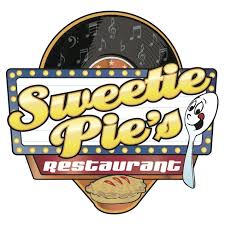 Sweetie Pies Group Tour