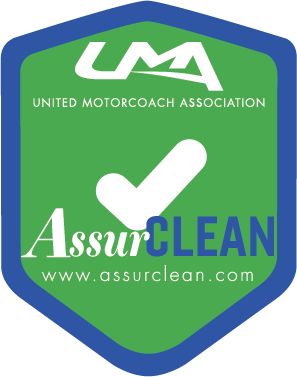 AssurClean Logo